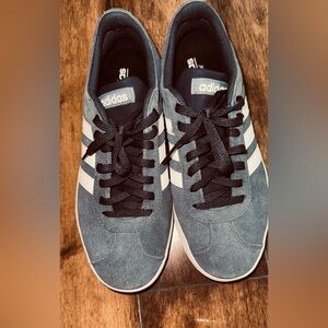 Adidas Ortholite 7.5